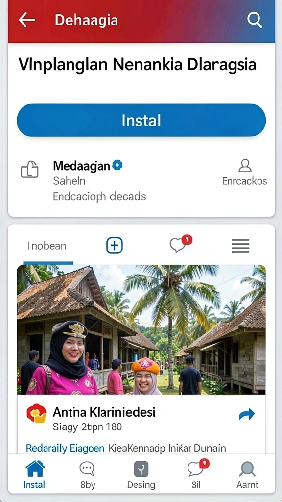 Screenshot bpjs777 nomor 1