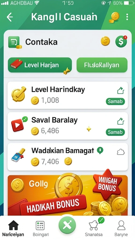Screenshot bpjs777 nomor 2