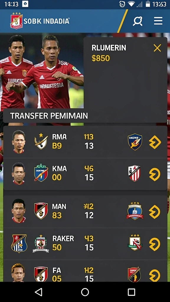 Screenshot bpjs777 nomor 3