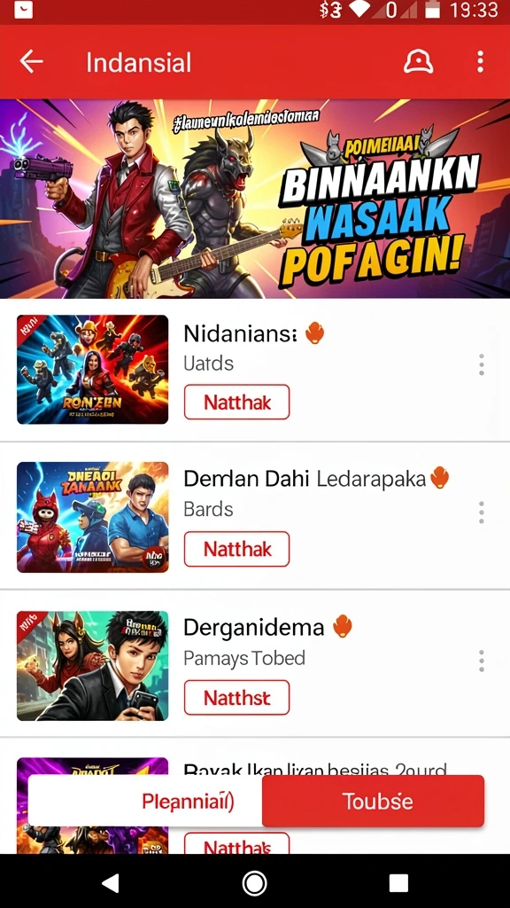 Screenshot bumi303 nomor 2