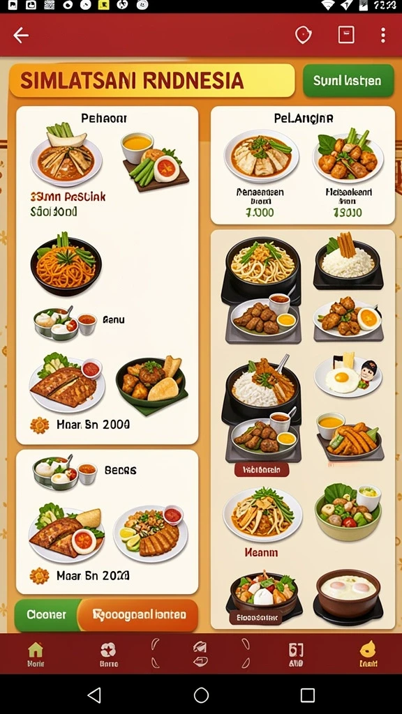 Screenshot cipit88 nomor 2