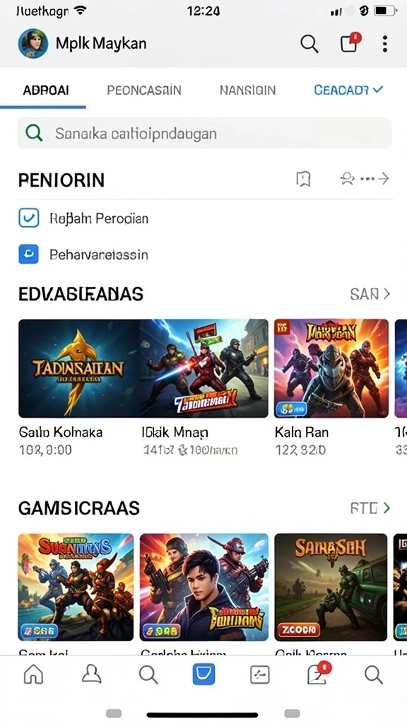 Screenshot coloksgp nomor 2