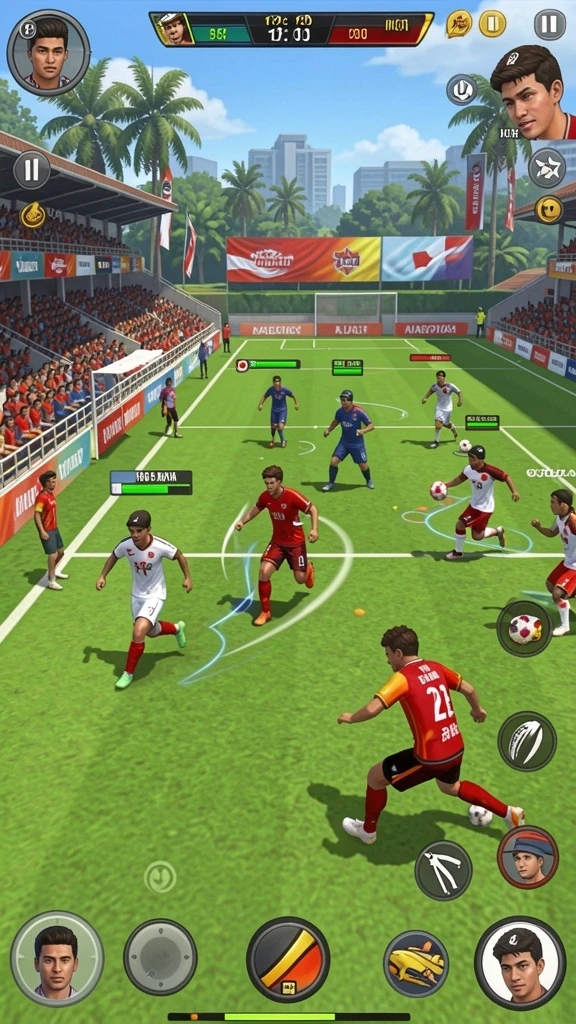 Screenshot coloksgp nomor 3