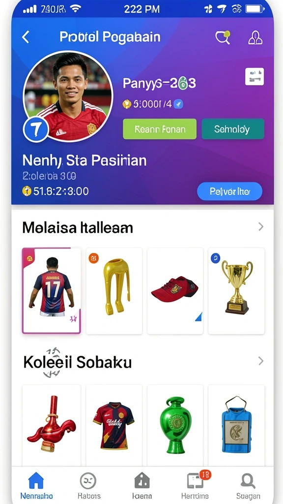 Screenshot cucutoto nomor 2
