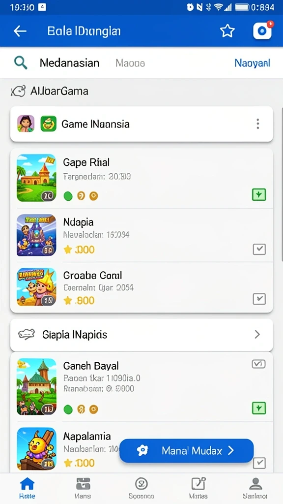 Screenshot d73 nomor 3