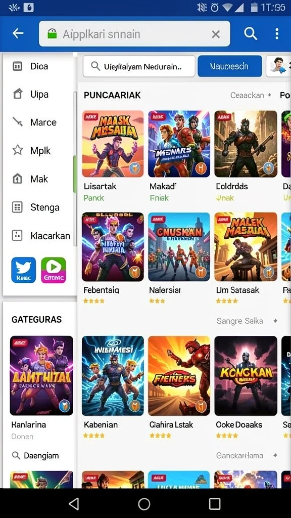 Screenshot day777 nomor 3