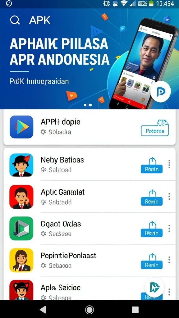 Screenshot daya4d nomor 2