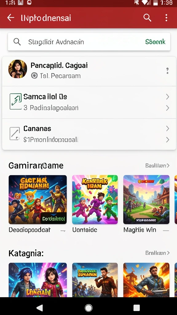 Screenshot daya4d nomor 3