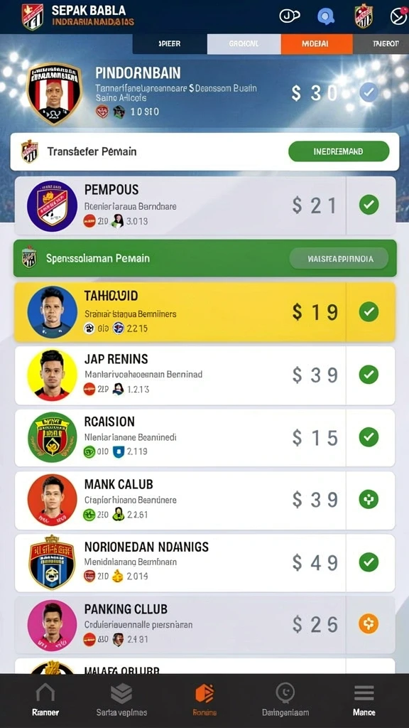 Screenshot depo89 nomor 2