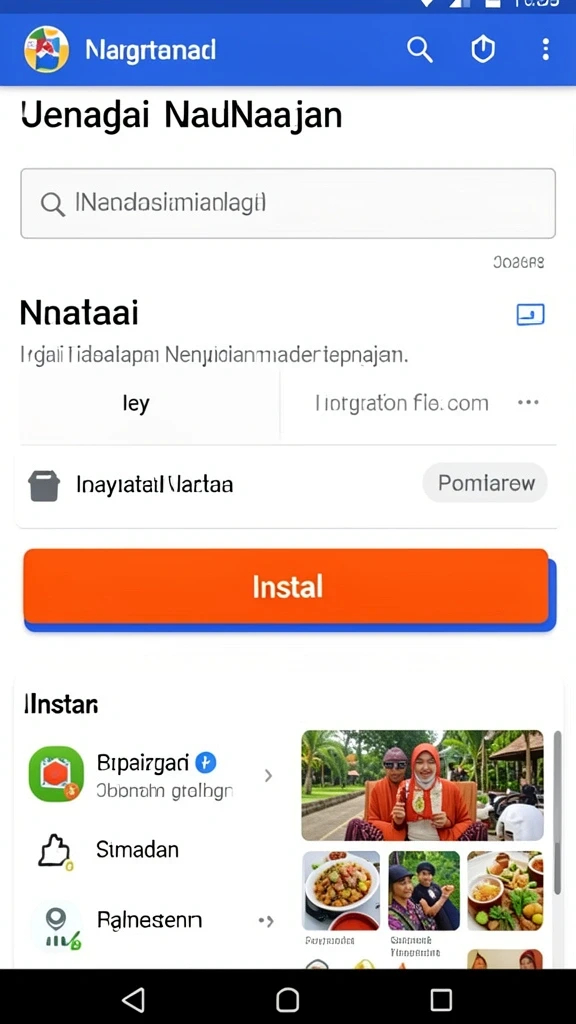 Screenshot dewakoin99 nomor 2