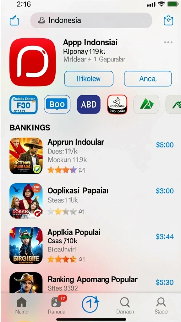 Screenshot dorahoki nomor 1