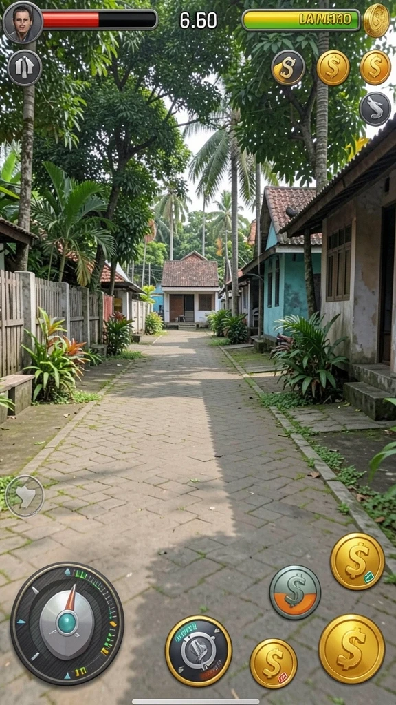 Screenshot dota88 nomor 3
