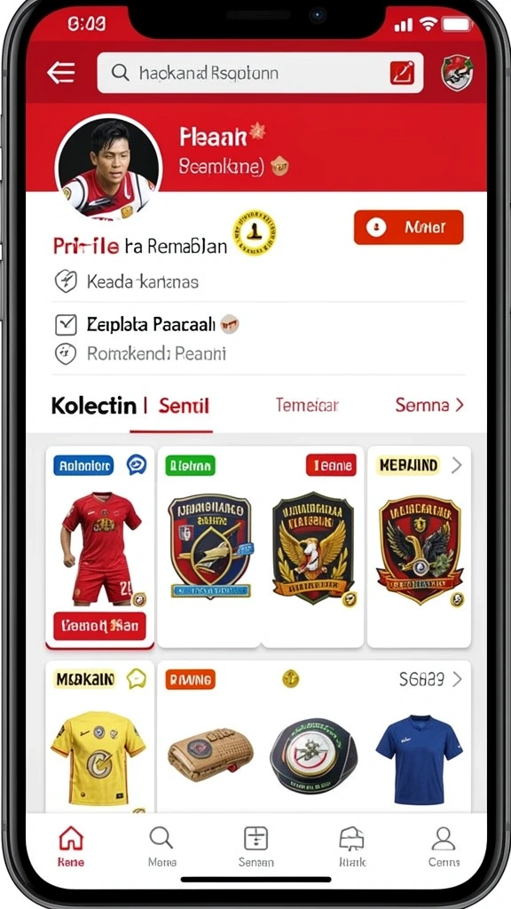 Screenshot dragon222 nomor 1