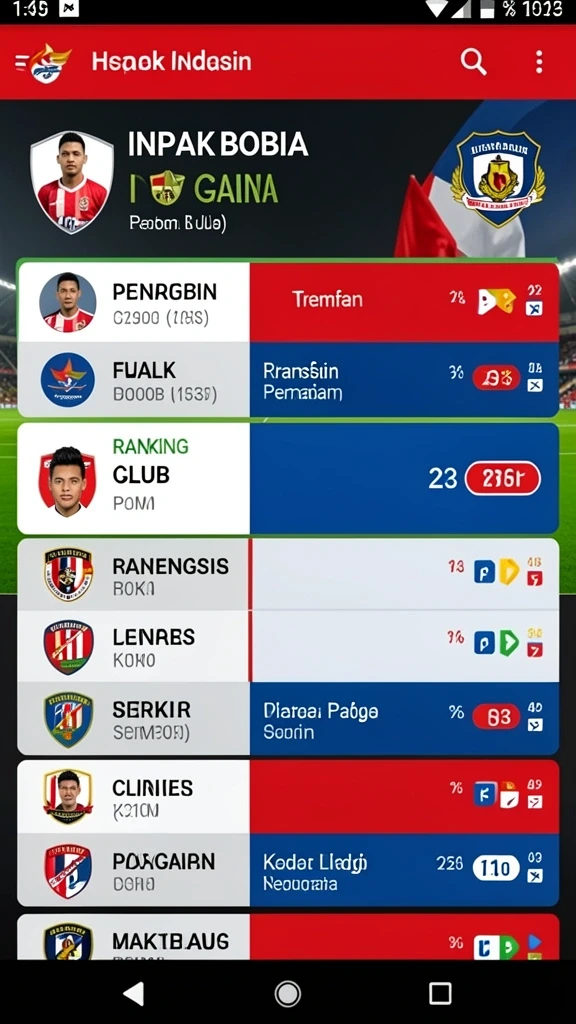Screenshot dragon222 nomor 2