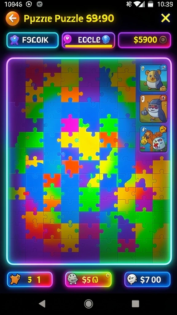 Screenshot dreamplay77 nomor 1