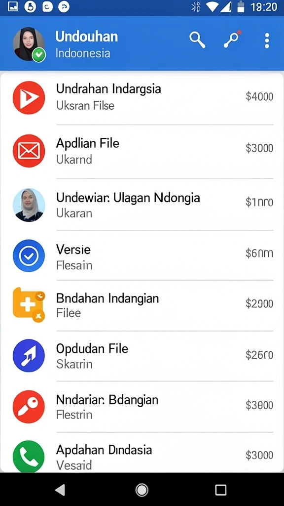 Screenshot empati138 nomor 2