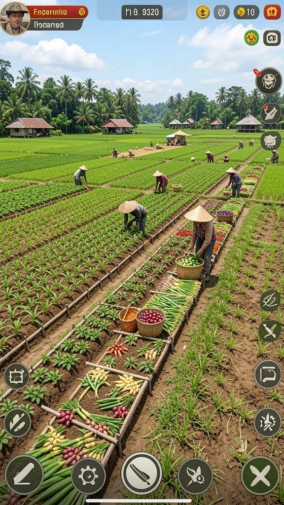 Screenshot eos77 nomor 2