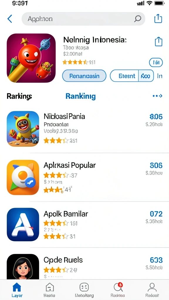 Screenshot epictoto nomor 1