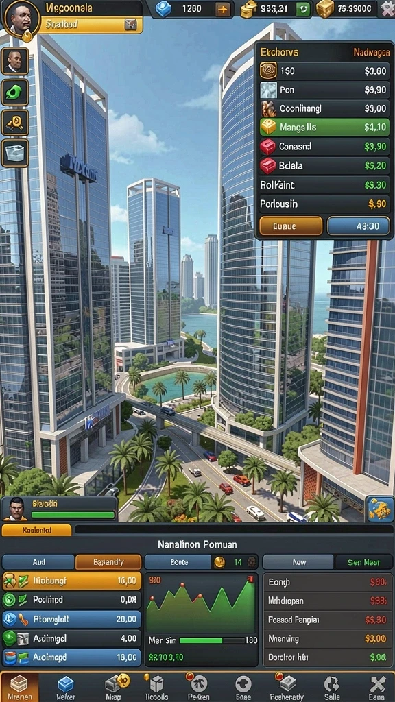 Screenshot f08 nomor 2