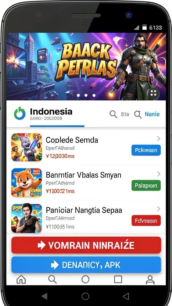Screenshot f7f7 nomor 1