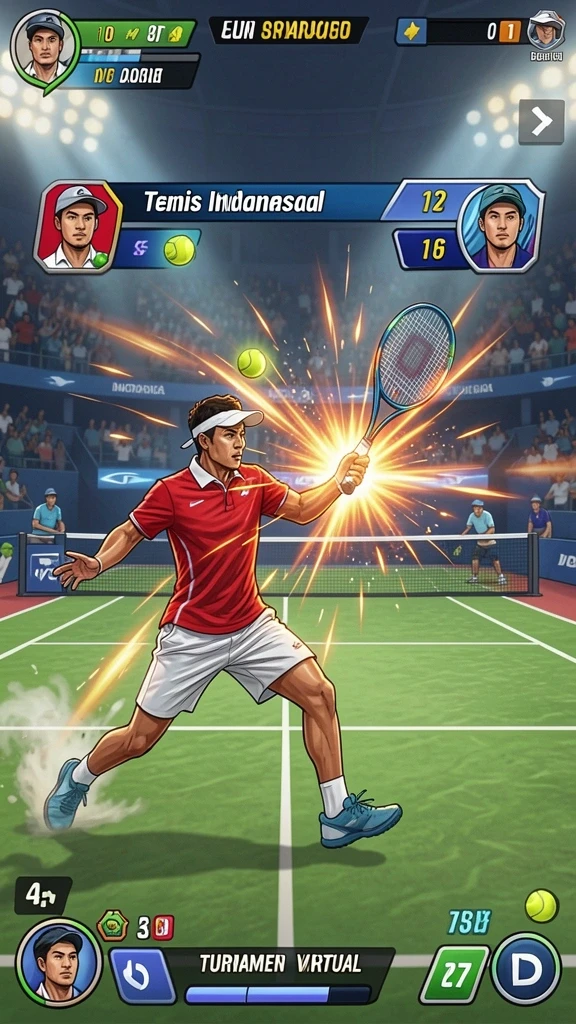 Screenshot fav77 nomor 1