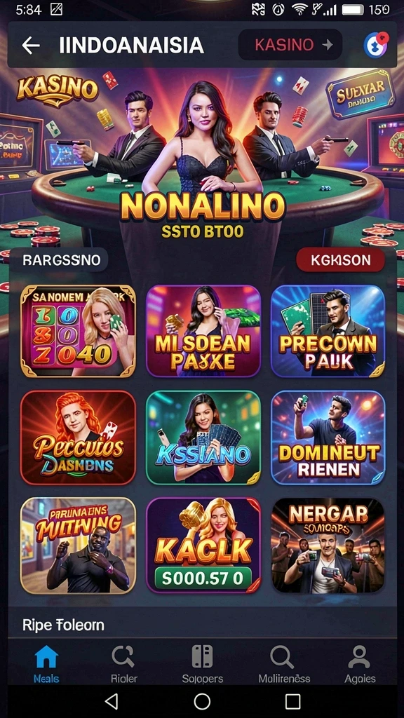 Screenshot gb777 nomor 3
