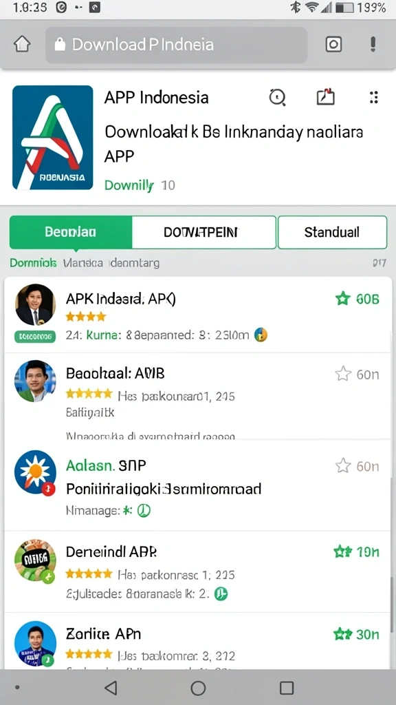 Screenshot grandbet88 nomor 2