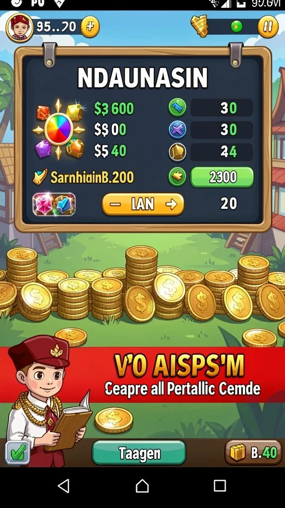 Screenshot haikuotk nomor 1