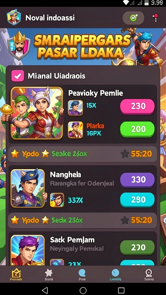 Screenshot haikuotk nomor 2