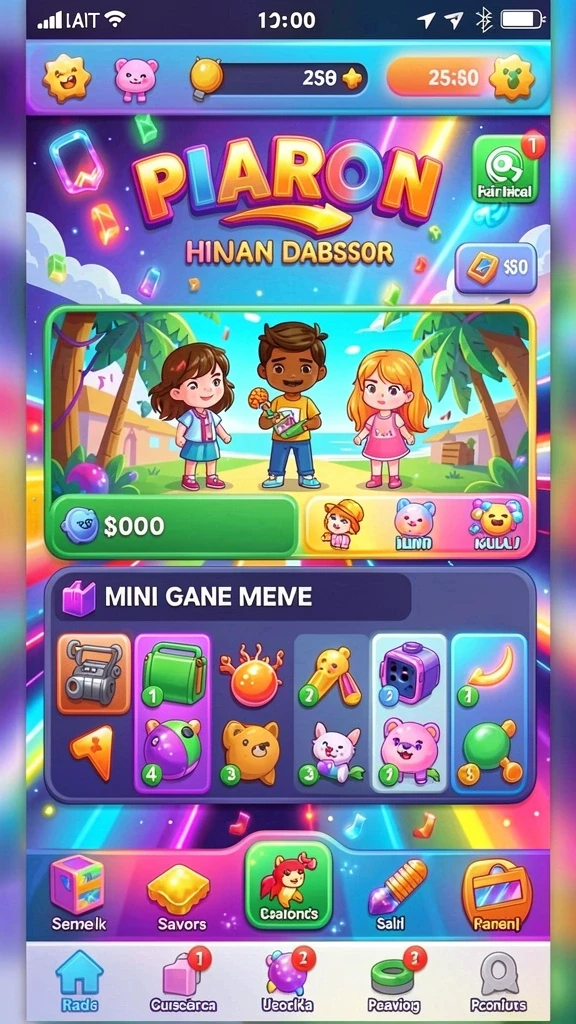 Screenshot haikuotk nomor 3