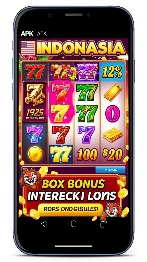 Screenshot happybet188 nomor 2