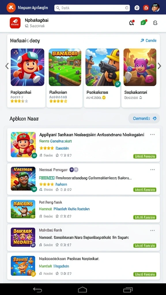 Screenshot harapan777 nomor 2