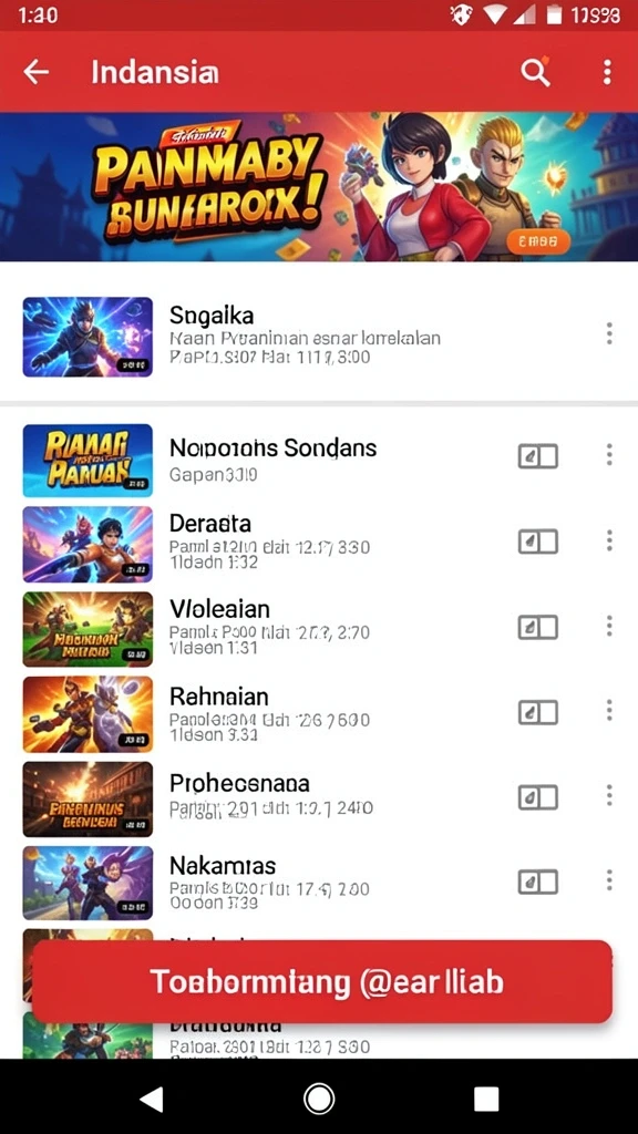 Screenshot haya777 nomor 1