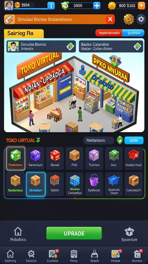 Screenshot hoki138 nomor 1