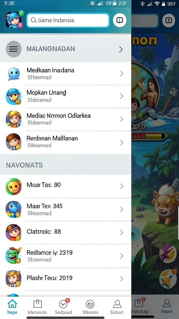 Screenshot hoki9 nomor 2