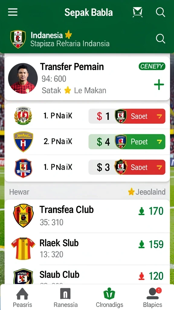 Screenshot hoki9 nomor 3