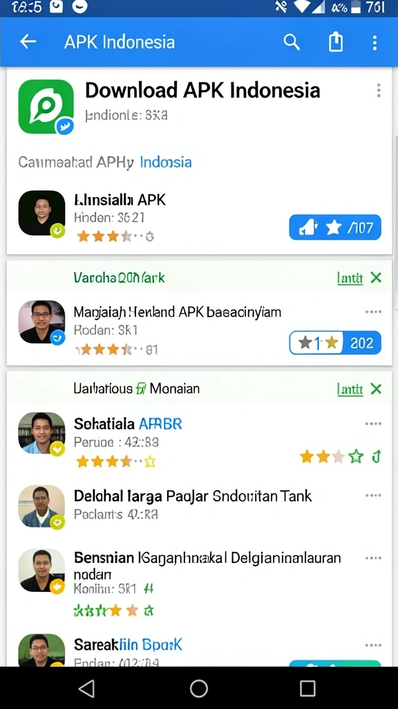 Screenshot hptoto nomor 1