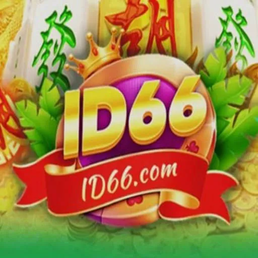 id66 APK Resmi — ikon aplikasi