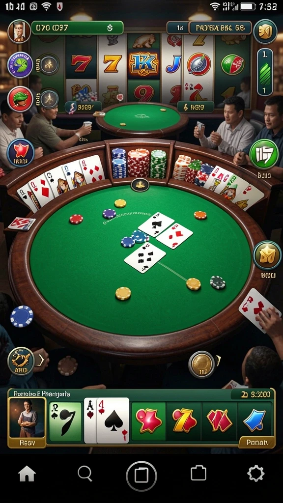 Screenshot id66 nomor 2