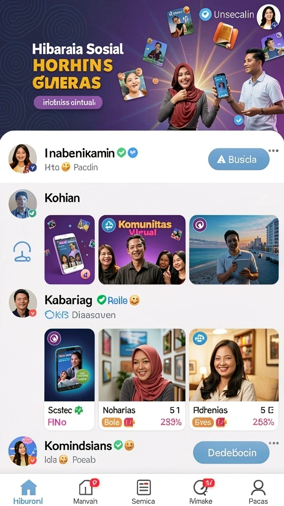 Screenshot idebet nomor 1