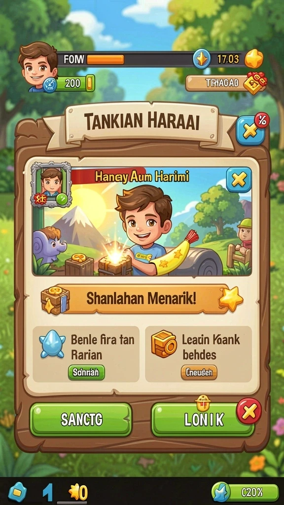Screenshot idn789 nomor 2