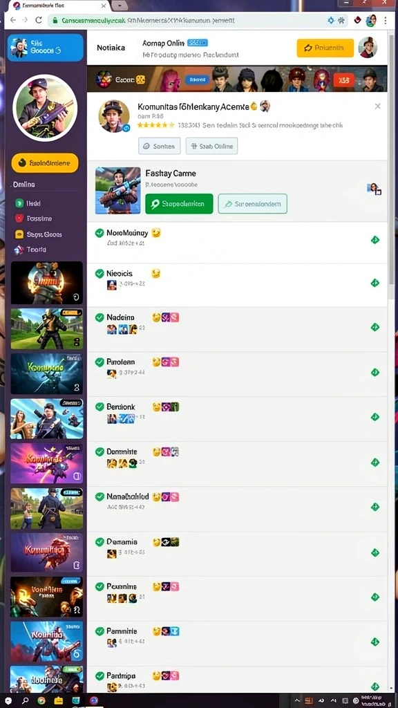 Screenshot imbajp nomor 1