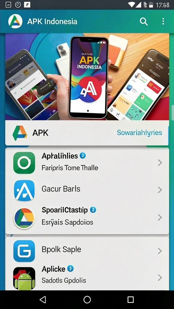 Screenshot imbajp nomor 2