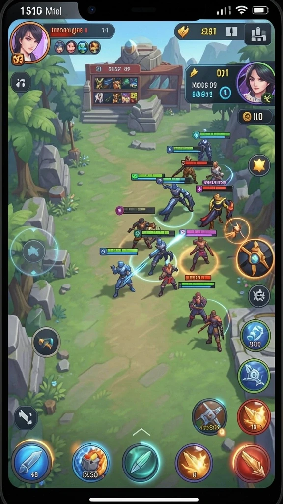 Screenshot in22 nomor 1