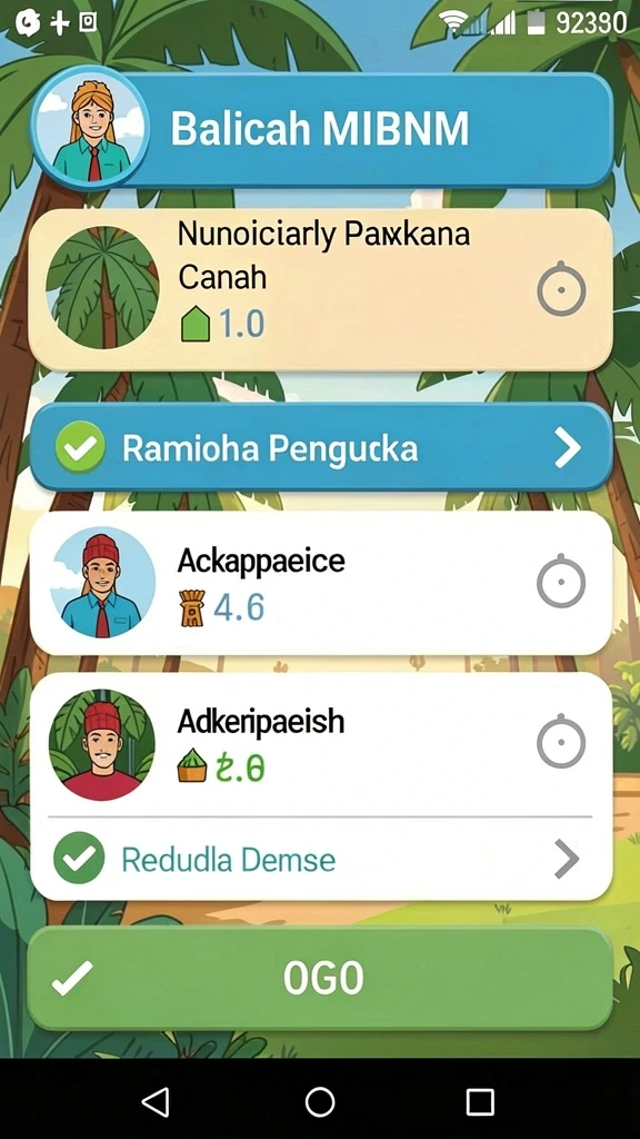 Screenshot in88 nomor 1