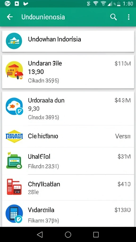 Screenshot indaaa nomor 2