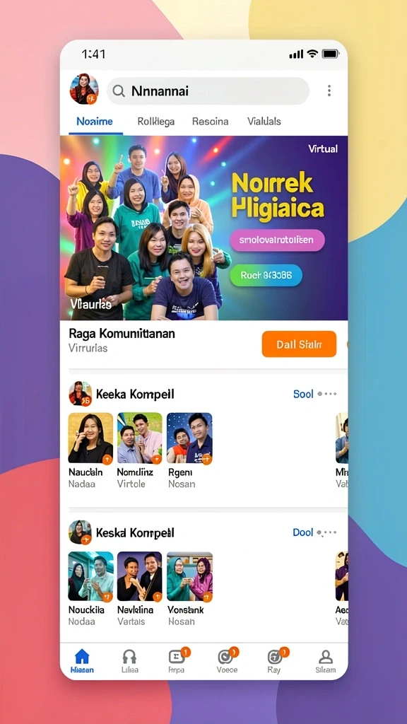 Screenshot indosattoto nomor 3
