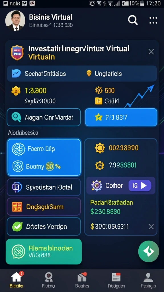 Screenshot indoslot303 nomor 3