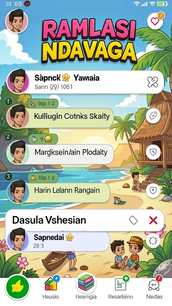 Screenshot jagotogel nomor 1
