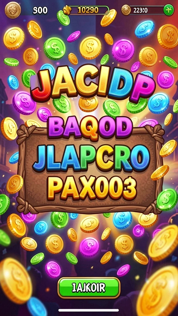 Screenshot jagotogel nomor 3
